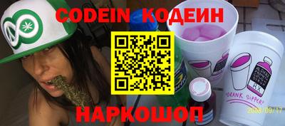 твердый Кумертау