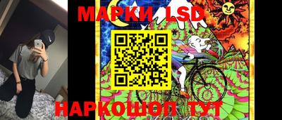 твердый Кумертау