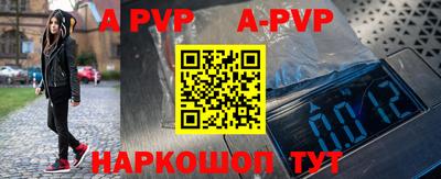 твердый Кумертау