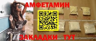 твердый Кумертау