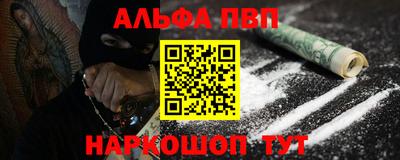 твердый Кумертау