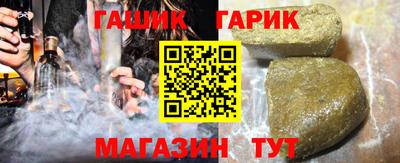 твердый Кумертау